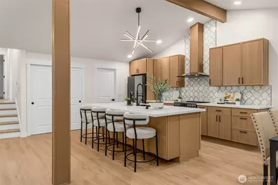 14838 SE 200th, Renton, WA 98059 - Photo 17