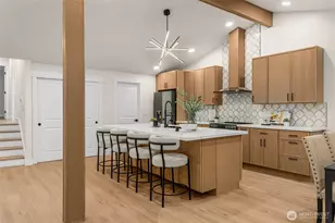 14838 SE 200th, Renton, WA 98059 - Photo 17