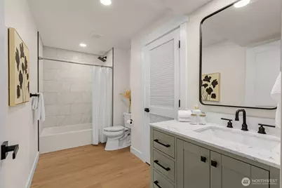 14838 SE 200th, Renton, WA 98059 - Photo 27