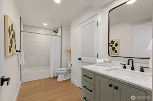 14838 SE 200th, Renton, WA 98059 - Photo 27