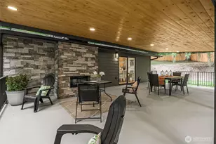 14838 SE 200th, Renton, WA 98059 - Photo 7