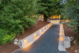 14838 SE 200th, Renton, WA 98059 - Photo 33