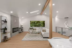 14838 SE 200th, Renton, WA 98059 - Photo 13