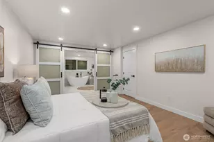 14838 SE 200th, Renton, WA 98059 - Photo 23