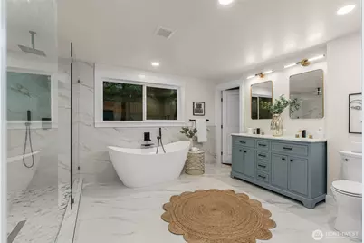 14838 SE 200th, Renton, WA 98059 - Photo 25