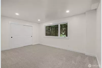 14838 SE 200th, Renton, WA 98059 - Photo 31