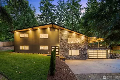 14838 SE 200th, Renton, WA 98059 - Photo 3