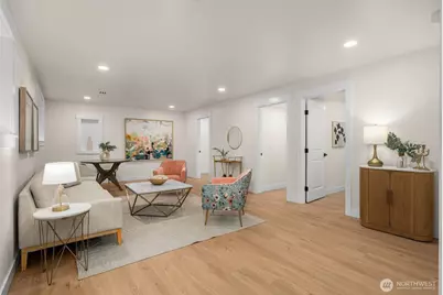 14838 SE 200th, Renton, WA 98059 - Photo 21