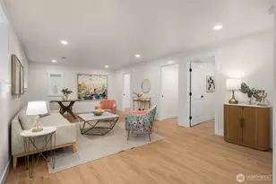 14838 SE 200th, Renton, WA 98059 - Photo 21