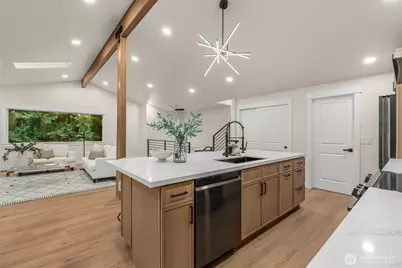 14838 SE 200th, Renton, WA 98059 - Photo 19