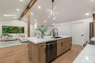 14838 SE 200th, Renton, WA 98059 - Photo 19