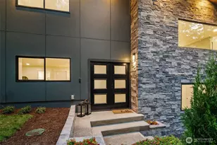 14838 SE 200th, Renton, WA 98059 - Photo 9