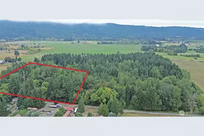 12630 183rd Avenue SW, Rochester, WA 98579 - Photo 7