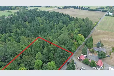 12630 183rd Avenue SW, Rochester, WA 98579 - Photo 13