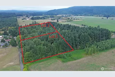 12630 183rd Avenue SW, Rochester, WA 98579 - Photo 9