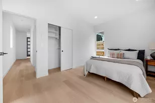 920 16th Ave, Seattle, WA 98122 - Photo 5