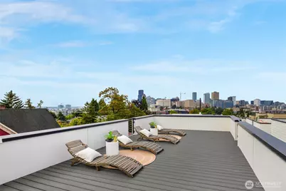 920 16th Avenue #B, Seattle, WA 98122 - Photo 27