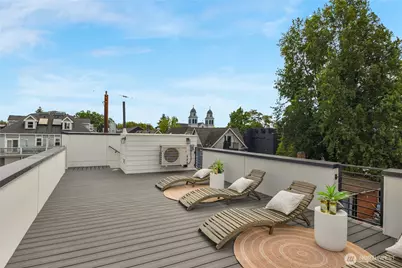 920 16th Avenue #B, Seattle, WA 98122 - Photo 31