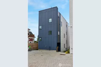 920 16th Avenue #B, Seattle, WA 98122 - Photo 33