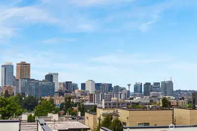 920 16th Avenue #B, Seattle, WA 98122 - Photo 29