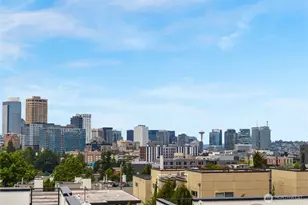 920 16th Ave, Seattle, WA 98122 - Photo 29