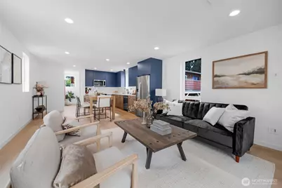 920 16th Avenue #B, Seattle, WA 98122 - Photo 11