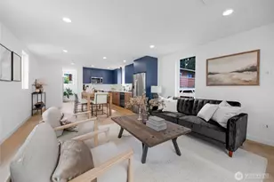 920 16th Ave, Seattle, WA 98122 - Photo 11