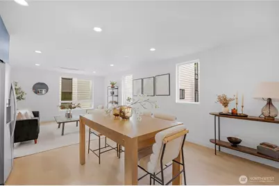 920 16th Avenue #B, Seattle, WA 98122 - Photo 15