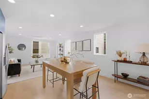 920 16th Ave, Seattle, WA 98122 - Photo 15