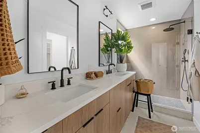 920 16th Avenue #B, Seattle, WA 98122 - Photo 23