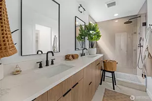 920 16th Ave, Seattle, WA 98122 - Photo 23