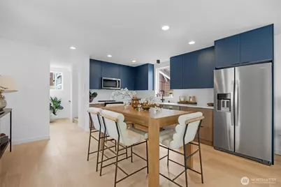 920 16th Avenue #B, Seattle, WA 98122 - Photo 13