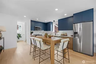 920 16th Ave, Seattle, WA 98122 - Photo 13