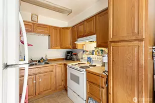 2727 Hefner, Bremerton, WA 98310 - Photo 11