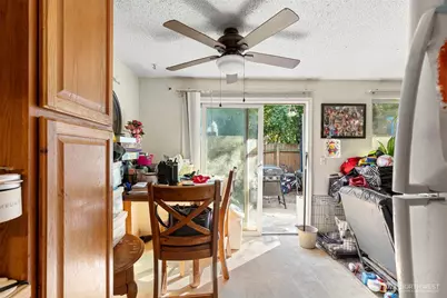 2727 Hefner, Bremerton, WA 98310 - Photo 13