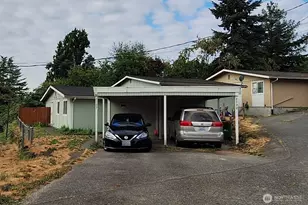 2727 Hefner, Bremerton, WA 98310 - Photo 3