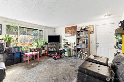 2727 Hefner, Bremerton, WA 98310 - Photo 7