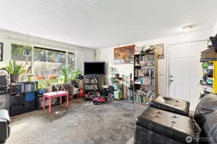 2727 Hefner, Bremerton, WA 98310 - Photo 7