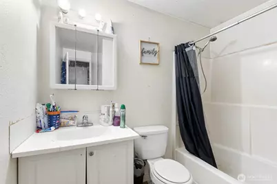 2727 Hefner, Bremerton, WA 98310 - Photo 9