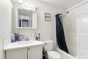 2727 Hefner, Bremerton, WA 98310 - Photo 9