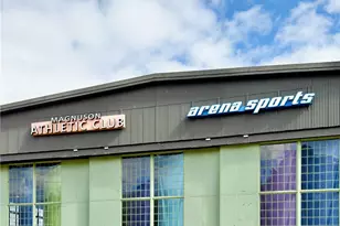 5834 NE 75th St, Seattle, WA 98115 - Photo 29