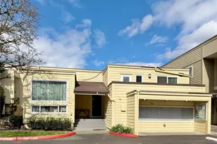 5834 NE 75th St, Seattle, WA 98115 - Photo 19