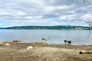 5834 NE 75th St, Seattle, WA 98115 - Photo 27