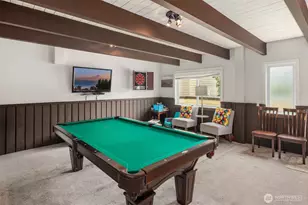 5834 NE 75th St, Seattle, WA 98115 - Photo 15