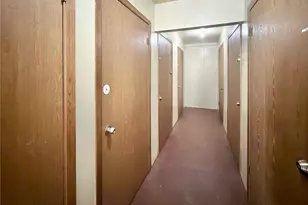 5834 NE 75th St, Seattle, WA 98115 - Photo 23