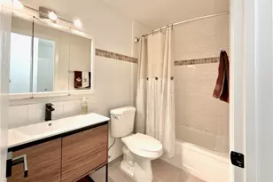 5834 NE 75th St, Seattle, WA 98115 - Photo 17