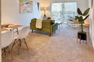 5834 NE 75th St, Seattle, WA 98115 - Photo 7