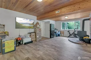 11019 136th St NW, Gig Harbor, WA 98329 - Photo 17