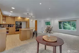 11019 136th St NW, Gig Harbor, WA 98329 - Photo 7