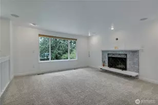 11019 136th St NW, Gig Harbor, WA 98329 - Photo 5